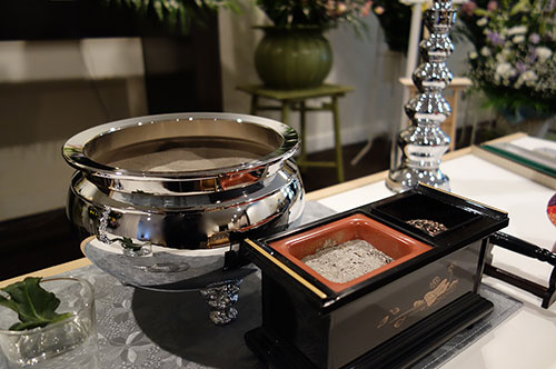 特別縁故者として遺産を相続したい！ 必要条件や手続きとは？