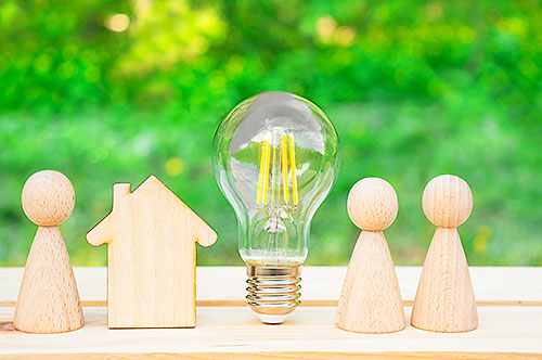 遺産分割協議をやり直したい！ やり直しができるケースや注意点を解説