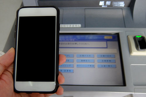 オレオレ詐欺の受け子で逮捕された！ 刑罰や逮捕後の流れとは？