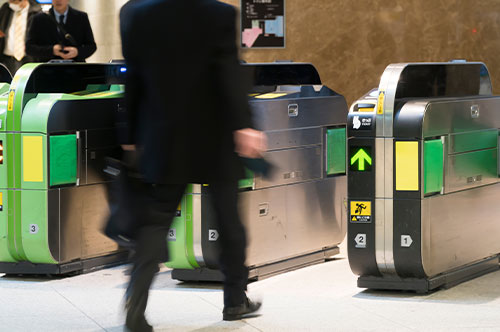 【企業法務】通勤手当の不正受給が発覚した場合の対処法を解説