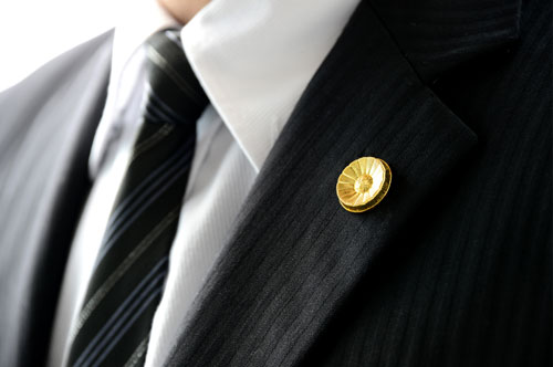 刑事事件の被疑者になったらどうすればいい？ 最適な弁護士の選び方とは