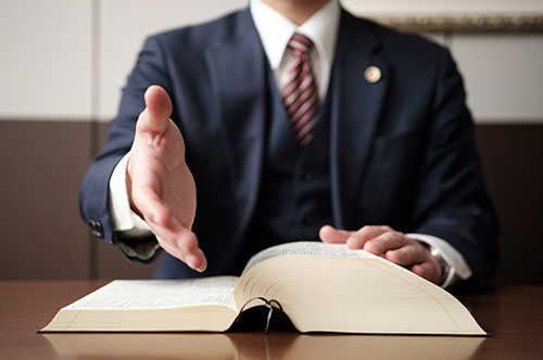 弁護士の選び方とは？ 刑事事件で逮捕されたら知っておくべき基礎知識