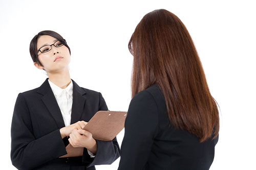 労働組合がない会社で起きた労働問題の解決方法は？ 対策と相談先