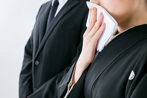 非嫡出子の相続権とは？ 嫡出子との違い・遺産分割の注意点