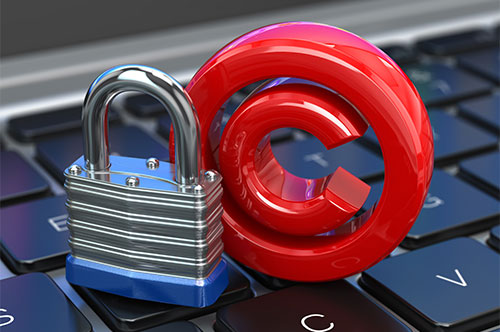 二次創作は法律違反になる？ 行為の解釈と著作権法違反のポイントを解説