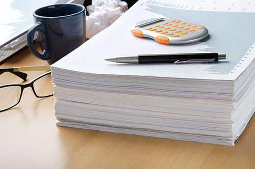 時間外労働はどんな状況で発生する？ 未払い残業代の請求方法を解説