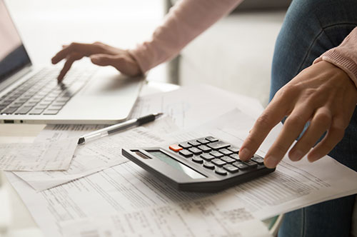 残業代の未払いを裁判で請求するには？ 注意点を弁護士が解説