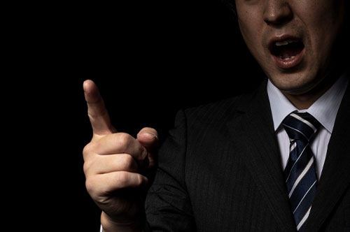 会社でミスをして損害賠償を求められた！ 対処法を弁護士が解説