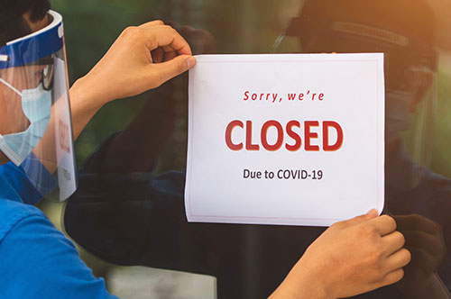 コロナ不況で会社破産を検討する際の手続きを弁護士が詳しく解説