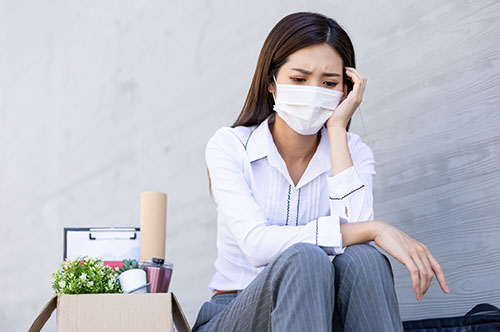 不当解雇を証明する証拠とは？ 証拠を収集できないときの対処法も解説