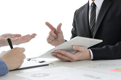 法人成りとは？ 個人事業主との違いは何？