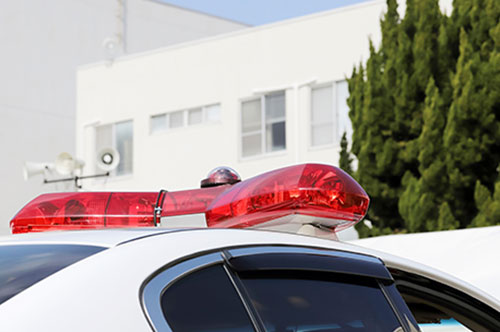 捜査関係事項照会書が届いた！ 企業が行うべき適切な対応方法とは