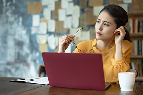 生活音が原因で騒音トラブルに発展！ 騒音の法的な責任やトラブル時の相談先