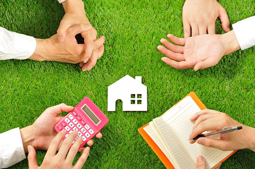 遺産分割のやり直しができる5つのパターンと注意点を弁護士が解説