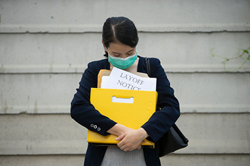 便乗解雇とは？ 言い渡された解雇が不当なとき確認すべきこととは