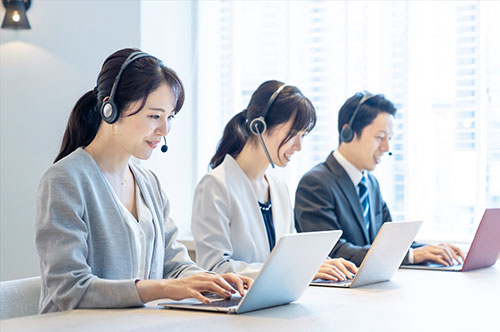 中小企業必見！ パートタイム・有期雇用労働法への対応ポイント