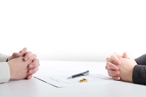 調停調書の法的な効力とは？ 公正証書との違いや作成するメリット