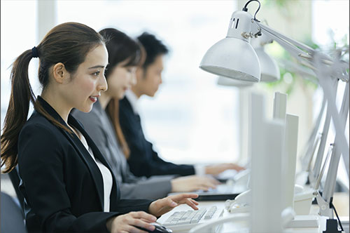 同一労働同一賃金制度がスタート！ 派遣社員の待遇も変わるって本当？