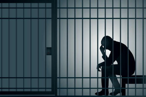 一般接見のルールとは？ 弁護士に接見を頼むメリットはある？