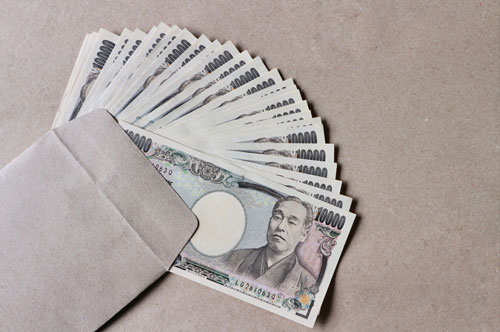 贖罪寄付（しょくざいきふ）とは？ 効果や手続きの方法・供託との違い