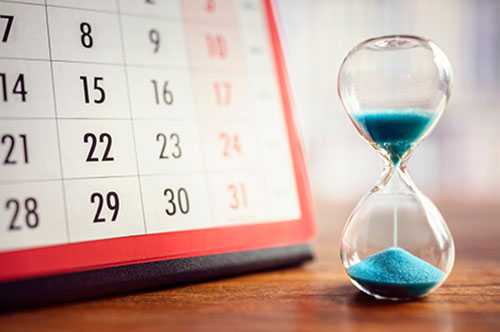 相続手続きの手順や期限とは？ 相続人は知っておきたい相続全体の流れ