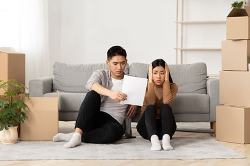 立退料は必須？ 不動産オーナーが知っておきたい交渉ポイントと法律