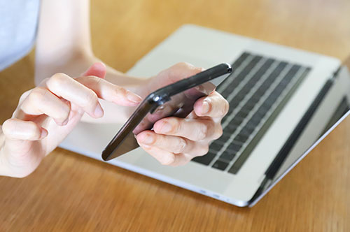 名誉毀損で逮捕される場合とは？ SNSの悪口は罪になるのか