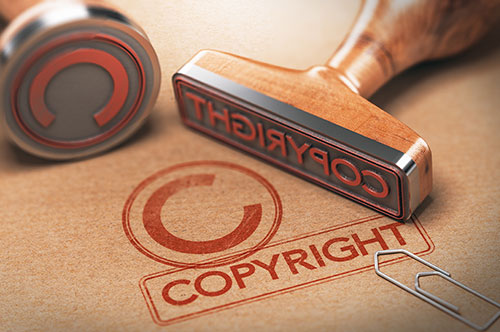 二次創作やパロディは法律違反？ 著作権法違反となる行為を弁護士が解説