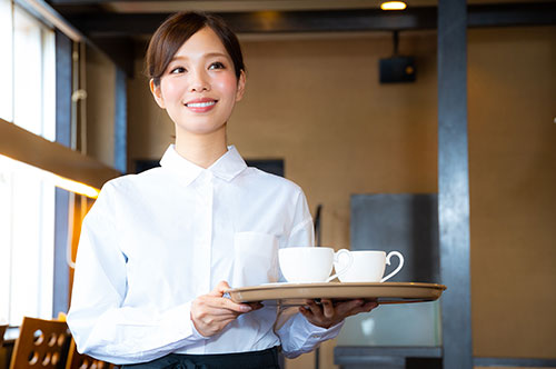 アルバイト（パート社員）解雇の留意点や会社側のリスクとは？