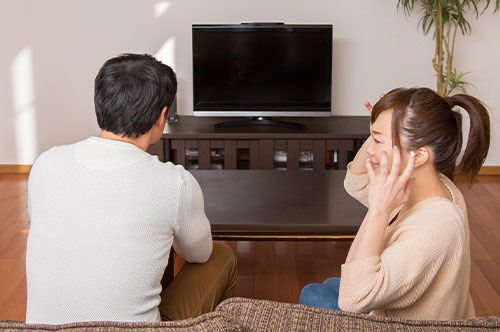 夫の失業は、離婚が認められる理由になるのか？ 水戸の弁護士が解説