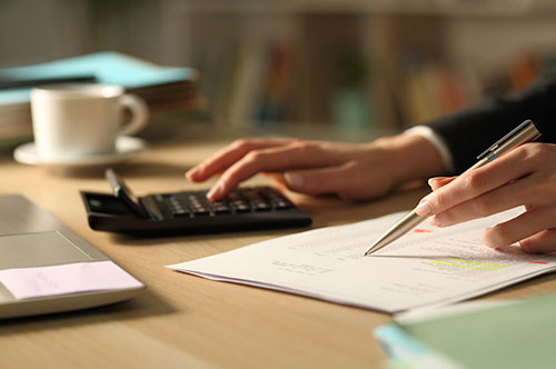 残業代の「割増率」とは？ 正しい計算方法を知り不払いを防ぐ方法