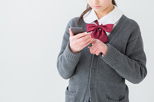 児童買春容疑で逮捕！？ どうすればいいのか大阪オフィスの弁護士が解説