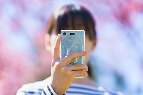 SNSで起こりうる未成年略取とは？ 本人・親の同意があっても誘拐なのか