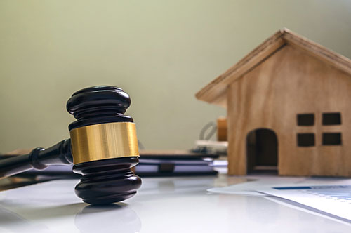 財産を使われたときの財産分与への影響は？ 共有財産と特有財産の違い