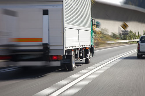 トラックドライバーにも残業代はある可能性が！ 退職前に請求する方法