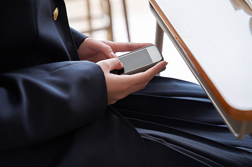 未成年者略取とは？ 誘拐罪との違いと本人の望みでも逮捕されるのか