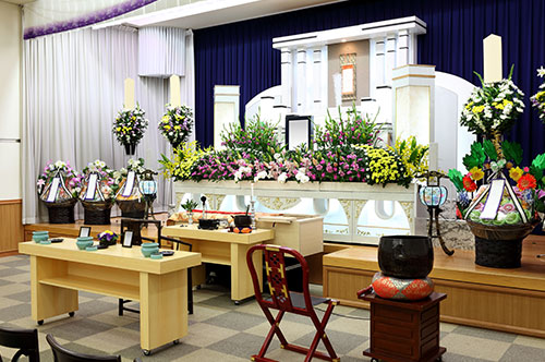 葬儀費用（葬儀代）を遺産から支払うと相続放棄はできなくなる？