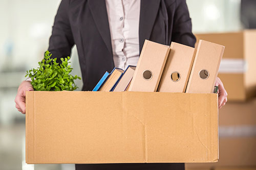 パートを辞めさせたい。トラブルにならずに解雇するには？ 千葉...