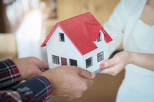 共有持分の売却はトラブルになりやすい！ そのリスクと対処法とは