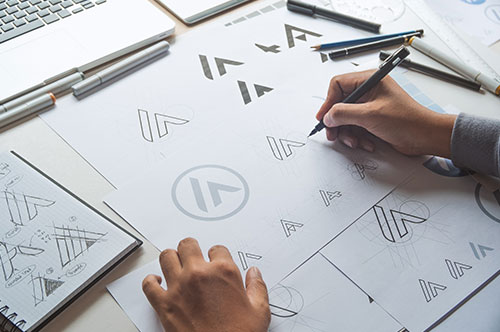 令和元年の意匠法改正は何が変わった？ 知っておきたいポイントを解説