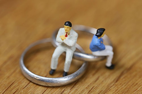 離婚をしない場合も婚姻費用の支払いは必要？ 婚姻費用の考え方と注意点