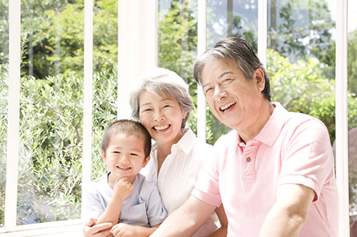 相続発生！ 孫でも遺留分を請求できる？ もらえる割合や注意点について