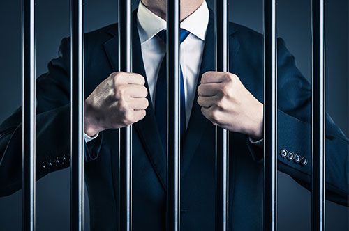 前科があると就職できない？ 前歴との違いや日常生活への影響とは