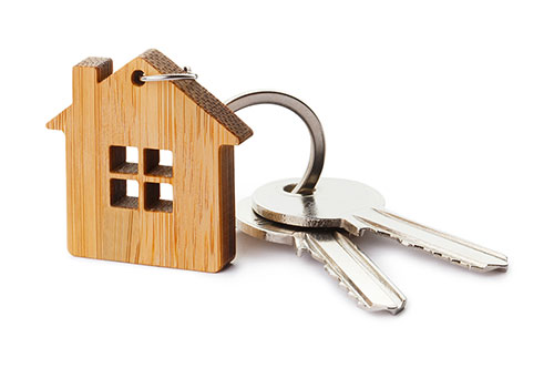 二世帯住宅の相続はトラブルになりやすい？ 注意点や対処法を解説