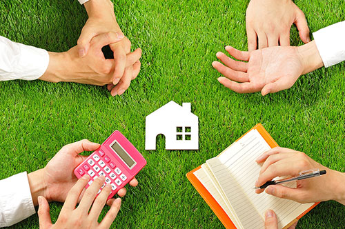 遺留分をめぐり兄弟間でトラブルに！ 相続における遺留分の考え方