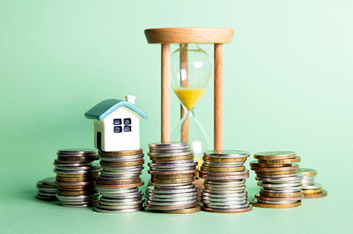 【前編】相続で慌てないための時効や期限の知識を弁護士が解説