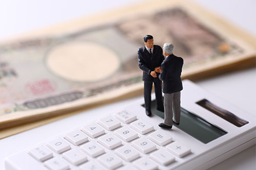 借用書がないと無効？ 口約束だけで貸したお金の回収方法とは