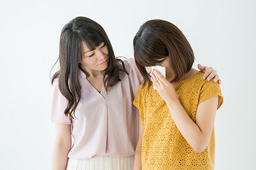 被害届と告訴状はどう違う？ 弁護士が判断ポイントや効果を解説！