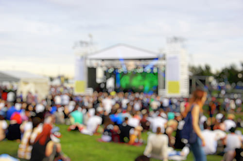 感染症（新型コロナ）で自社イベント開催中止！ 損害賠償の対策は？