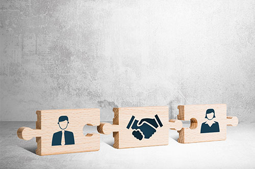 離婚調停の流れとは？ 調停の概要や進め方など離婚調停の基礎知識